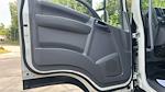 Used 2020 Isuzu FTR Regular Cab Box Truck for sale #A524 - photo 43