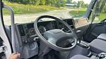 Used 2020 Isuzu FTR Regular Cab Box Truck for sale #A524 - photo 45