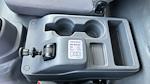 Used 2020 Isuzu FTR Regular Cab Box Truck for sale #A524 - photo 48