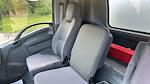 Used 2020 Isuzu FTR Regular Cab Box Truck for sale #A524 - photo 53