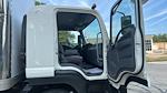 Used 2020 Isuzu FTR Regular Cab Box Truck for sale #A524 - photo 64