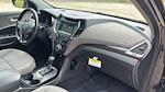 Used 2018 Hyundai Santa Fe SUV for sale #A525 - photo 47