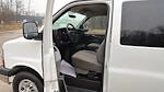 Used 2012 Chevrolet Express 3500 LT Passenger Van for sale #A527 - photo 12