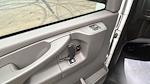 Used 2012 Chevrolet Express 3500 LT Passenger Van for sale #A527 - photo 14