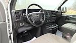 Used 2012 Chevrolet Express 3500 LT Passenger Van for sale #A527 - photo 16