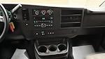 Used 2012 Chevrolet Express 3500 LT Passenger Van for sale #A527 - photo 17