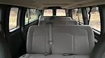 Used 2012 Chevrolet Express 3500 LT Passenger Van for sale #A527 - photo 18