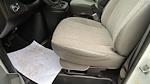 Used 2012 Chevrolet Express 3500 LT Passenger Van for sale #A527 - photo 19