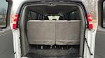 Used 2012 Chevrolet Express 3500 LT Passenger Van for sale #A527 - photo 21