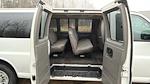 Used 2012 Chevrolet Express 3500 LT Passenger Van for sale #A527 - photo 22