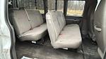Used 2012 Chevrolet Express 3500 LT Passenger Van for sale #A527 - photo 23