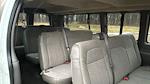 Used 2012 Chevrolet Express 3500 LT Passenger Van for sale #A527 - photo 24