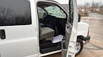 Used 2012 Chevrolet Express 3500 LT Passenger Van for sale #A527 - photo 25