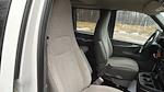 Used 2012 Chevrolet Express 3500 LT Passenger Van for sale #A527 - photo 26
