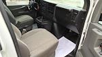 Used 2012 Chevrolet Express 3500 LT Passenger Van for sale #A527 - photo 27