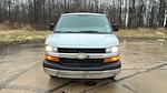 Used 2012 Chevrolet Express 3500 LT Passenger Van for sale #A527 - photo 8