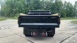 Used 2013 Ford F-550 Regular Cab 4x4 Dump Truck for sale #A529 - photo 16