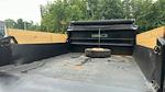 Used 2013 Ford F-550 Regular Cab 4x4 Dump Truck for sale #A529 - photo 17
