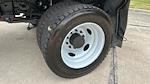 Used 2013 Ford F-550 Regular Cab 4x4 Dump Truck for sale #A529 - photo 20