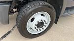 Used 2013 Ford F-550 Regular Cab 4x4 Dump Truck for sale #A529 - photo 23