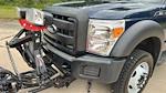 Used 2013 Ford F-550 Regular Cab 4x4 Dump Truck for sale #A529 - photo 24