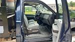 Used 2013 Ford F-550 Regular Cab 4x4 Dump Truck for sale #A529 - photo 50