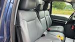 Used 2013 Ford F-550 Regular Cab 4x4 Dump Truck for sale #A529 - photo 52
