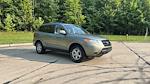 Used 2008 Hyundai Santa Fe SUV for sale #A539 - photo 1