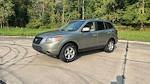 Used 2008 Hyundai Santa Fe SUV for sale #A539 - photo 13