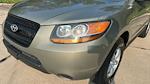Used 2008 Hyundai Santa Fe SUV for sale #A539 - photo 14