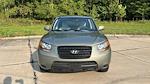 Used 2008 Hyundai Santa Fe SUV for sale #A539 - photo 15