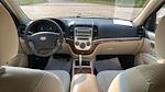 Used 2008 Hyundai Santa Fe SUV for sale #A539 - photo 21
