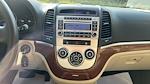 Used 2008 Hyundai Santa Fe SUV for sale #A539 - photo 22