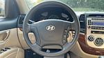 Used 2008 Hyundai Santa Fe SUV for sale #A539 - photo 24