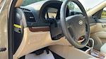 Used 2008 Hyundai Santa Fe SUV for sale #A539 - photo 26