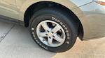 Used 2008 Hyundai Santa Fe SUV for sale #A539 - photo 4