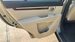 Used 2008 Hyundai Santa Fe SUV for sale #A539 - photo 33
