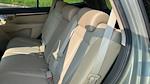 Used 2008 Hyundai Santa Fe SUV for sale #A539 - photo 34