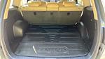 Used 2008 Hyundai Santa Fe SUV for sale #A539 - photo 37
