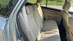 Used 2008 Hyundai Santa Fe SUV for sale #A539 - photo 39