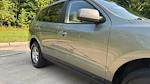 Used 2008 Hyundai Santa Fe SUV for sale #A539 - photo 5