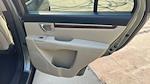 Used 2008 Hyundai Santa Fe SUV for sale #A539 - photo 41