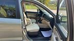 Used 2008 Hyundai Santa Fe SUV for sale #A539 - photo 42