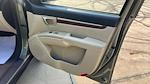 Used 2008 Hyundai Santa Fe SUV for sale #A539 - photo 43