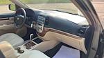 Used 2008 Hyundai Santa Fe SUV for sale #A539 - photo 46