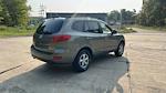 Used 2008 Hyundai Santa Fe SUV for sale #A539 - photo 2