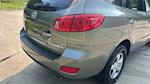Used 2008 Hyundai Santa Fe SUV for sale #A539 - photo 7