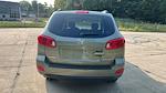 Used 2008 Hyundai Santa Fe SUV for sale #A539 - photo 8