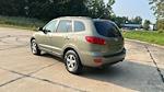 Used 2008 Hyundai Santa Fe SUV for sale #A539 - photo 9