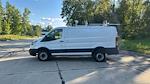 Used 2018 Ford Transit 150 Low Roof Empty Cargo Van for sale #A541 - photo 12
